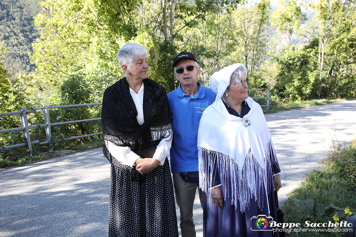 VBS_3448 - Press Tour 'La Toga negata'.jpg